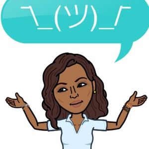 Meet your Posher, KC